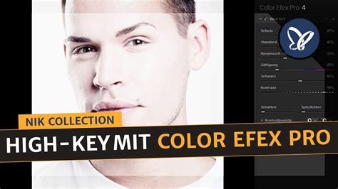 color efex pro 4 activation key|How To Photography: Film Efex: High Key in Color Efex Pro 4.